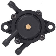 Carburetor Carb for John Deere Z335E Z355E Z355E Z345R Z345M Z355R 46’’ 48’’ Mow
