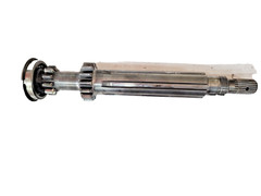 72074389 ALLIS CHALMERS 160 6040 SHAFT