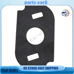 Diesel Pump Overhaul Kit Fits DPA 7139-223 7123-388 For Ford MF Tractor