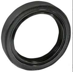 Bush Hog Output Seal for Rotary Cutters, Code 00786214