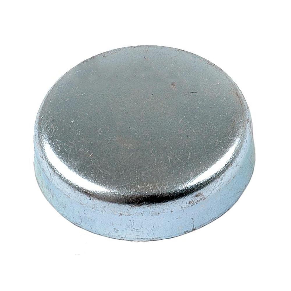 S.8530 Plug – Core – 2 3/16” (Cup Type – Mild Steel) Fits Ford/New Holland