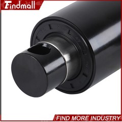 Findmall Lift Actuator 4X2 6X4 TE TS TX M-Gator AM133408 AM131228 For John Deere