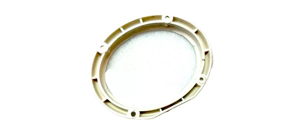 JCB BACKHOE – CLAMP RING FOR GAITER (PART NO. 821/10159 334/Y4375) #A264
