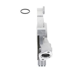 Engine Oil Pump