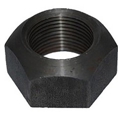 BSN4245 BALE SPEAR NUT FOR 42-45 MM HAY SPEARS “FREE SHIPPING”