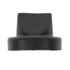 Valve, Evacuator TA040-93250 For Kubota RTV1100 RTV900