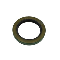 Seal A61448 Fits Case 580D 580E 580F 580G 584 586 590 680E 680G 680H 780B 780C