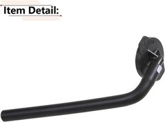 Coolant Reservoir Cap Fit for Sienna 2011 2012 2013 2014 2015 2016 2017 2018 201