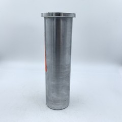 Replacement Heavy Equipment Pin 4855 H4B28 9-3/4″ OAL