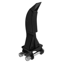 18.8×9.8″ Excavator Ripper Attachments Ripper For Mini Excavator Universal