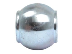 Lower Link Ball Cat. 2/2 1-1/8″ ID 2″ OD 1018 Steel for White Oliver Tractors