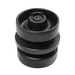 For Kubota SVL65 SVL75 SVL90 SVL95 SVL97 Bottom Roller Track Roller
