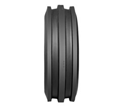 NEW 11.00-16 8 PLY MTF-212 TIRE