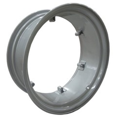 3008-1011 – Rim Fits Ford/New Holland