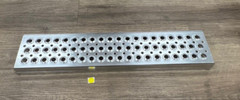 NAVISTAR STEP 1100 PLUS ALUMINUM LENGTH 26-1/2″ WIDTH 5-1/2″