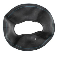 Universal Straight Stem Tire Tube B1320420 fits Several Models