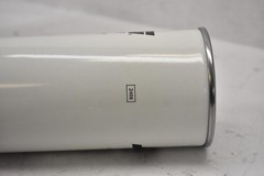 JLG Genuine Hydraulic Spin-On Filter PN 1001225432 Made in Germany New Open Box