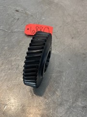 John Deere 5000 Series Tractor MFWD Gear SJ29506