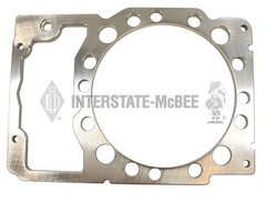5197297 PLATE-SPACER fits CATERPILLAR (NEW AFTERMARKET) More Stock Avail