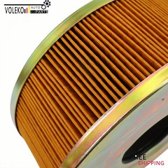 New Hydraulic Oil Filter For David Brown K920522 880 885 990 995 1200 1210