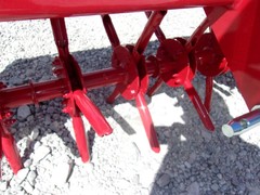 New Dirt Dog CPG 72 COMPACT PLUGGER— 3 pt-FREE 1000 MILE DELIVERY FROM KY