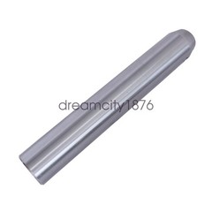 144-1013 65 mm Excavator Bucket Pin For Caterpillar E110B E120B 311 311B 311C