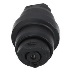 Lower Roller Assembly for John Deere 35C 35D 35G Excavator MU3238 Track Parts
