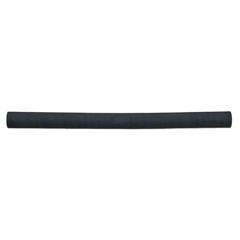 Radiator Hose fits White Oliver Tractor | 2-1/8″ Straight