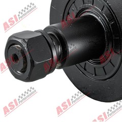 Track Roller Bottom Roller for Bobcat 325 331 Mini Excavator 7019167 US
