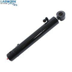 Hydraulic Tilt Cylinder RH 3787963 For Caterpillar Steer Loader 242D3 257D 257D3