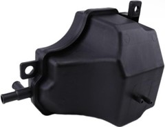 Coolant Tank RE582551 For John Deere 7185J 7195J 7205J 7210J 7225J 7630 7720