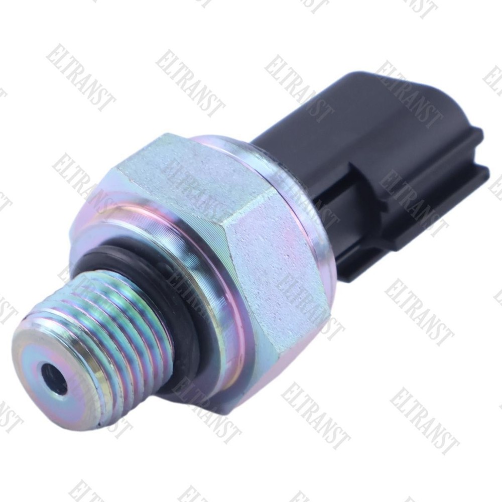 Pressure Sensor 4436535 for Hitachi ZX110 ZX200 ZX270 ZX200-3 ZX210-3 ZX230-3