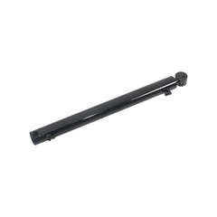 New Lift Cylinder For Bobcat 773 S175 S185 S205 T190 Skid Steer Loader 7117667