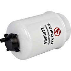 84565926 Fuel Water Separator Filter Fit for Case 570NXT DL550 570N EP NC