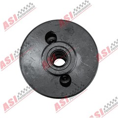 8Pcs Bottom Roller Fit Bobcat MT50 MT52 MT55 MT85 Mini Excavator HOT!