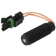 Magnetic Sensor Pickup for John Deere Round Baler 458 – 569 AFH208466