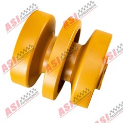 Track Roller/Bottom Roller for CATERPILLAR CAT 289D Undercarriage