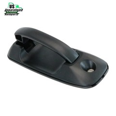 Outer Handle Assy For Kubota Tractor M6040DHC M7040DHC M8540DHC M9000 M9960HDC