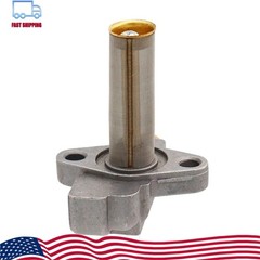 Fuel Shut-Off Valve for Ford Tractor 600 700 800 900 5/601 701 801 901 2000 4000