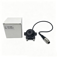 New CAMERA 3366684 for Caterpillar (CAT) 336-6684