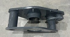 Hagie 5HG360020 John Deere Housing Assembly NEW! FREE SHIPPING!