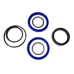 25031 Lift Or Tilt Hydraulic Cylinder Seal Kit for Dual 3150 Loader
