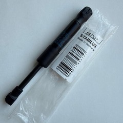Stabilus 54732 Gas Spring Lift Support Strut Made in Germany NEW OEM