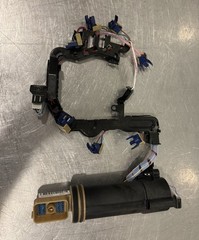29558422 Allison Transmission Wire Harness NEW! FREE SHIPPING!
