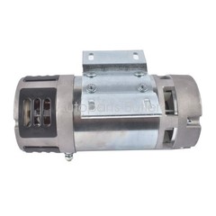 Electric Motor 123477 for Skyjack SJIII 3015 3215 3219 3220 3226 4626 11.216.146