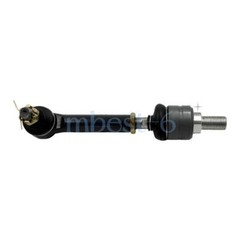 Tie Rod Assy 3A022-62972 for Kubota Tractor L48 M4700DT M5400DT M4900DT M5700DT