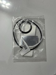 Wirtgen Group 904-4160-1 Seal Kit Seals Hyd Press Filter Mount 170082 Germany