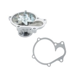 1C010-73032 73030 6680852 Water Pump For Bobcat S250 S300 T250 T300