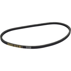 Aramid Starter Generator Belt 1014290 Fit for Club Car 1988-1991 1994 w/ 341cc