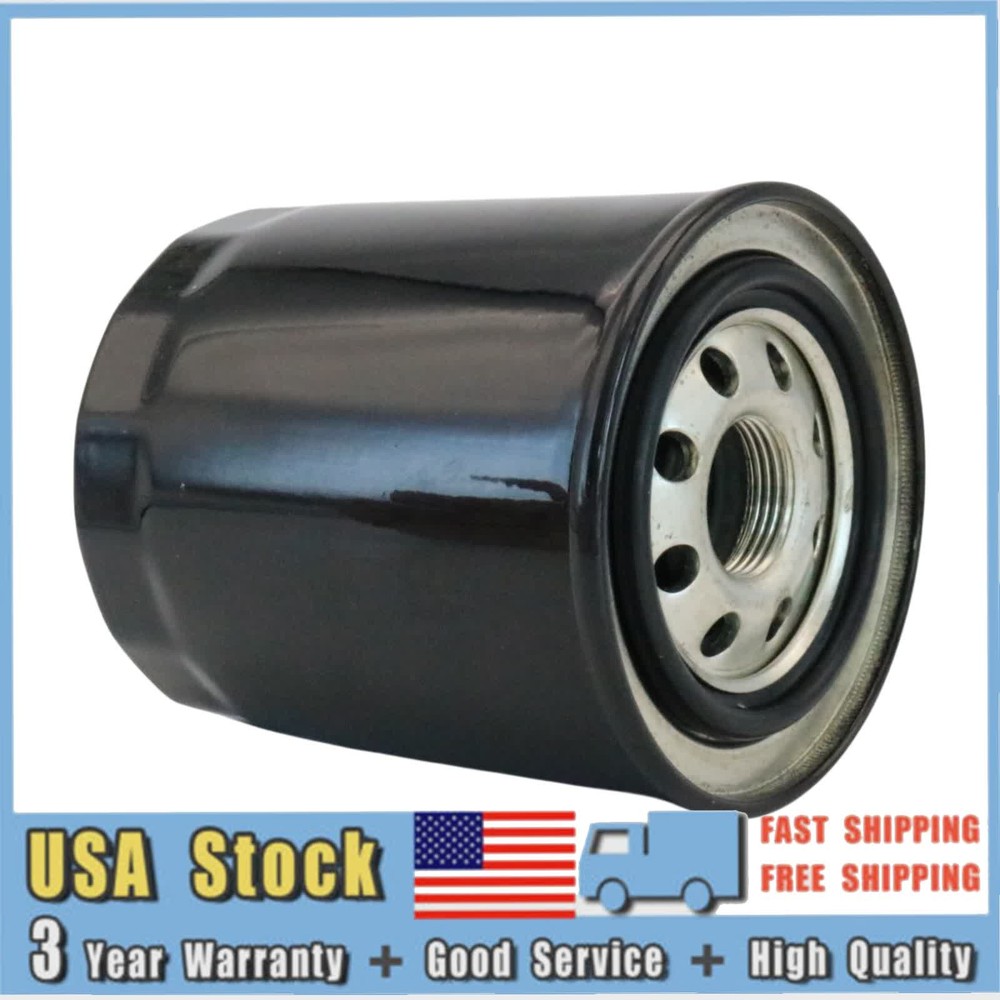 Fuel Filter MIU803127 For John Deere 2032R 3043D 3046R 4044M/R 4052M/R 4066M